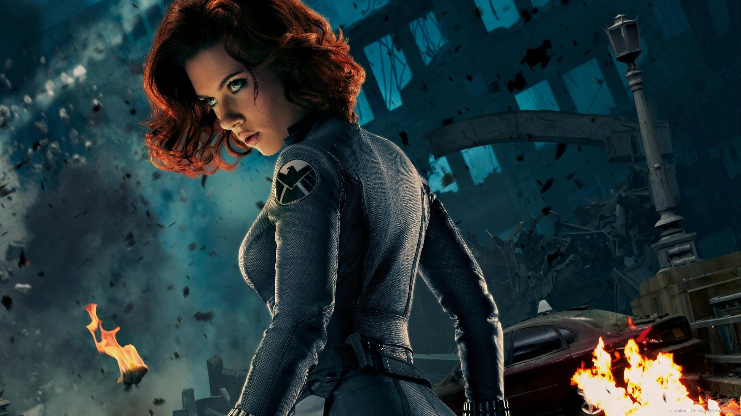blackwidow1.jpg