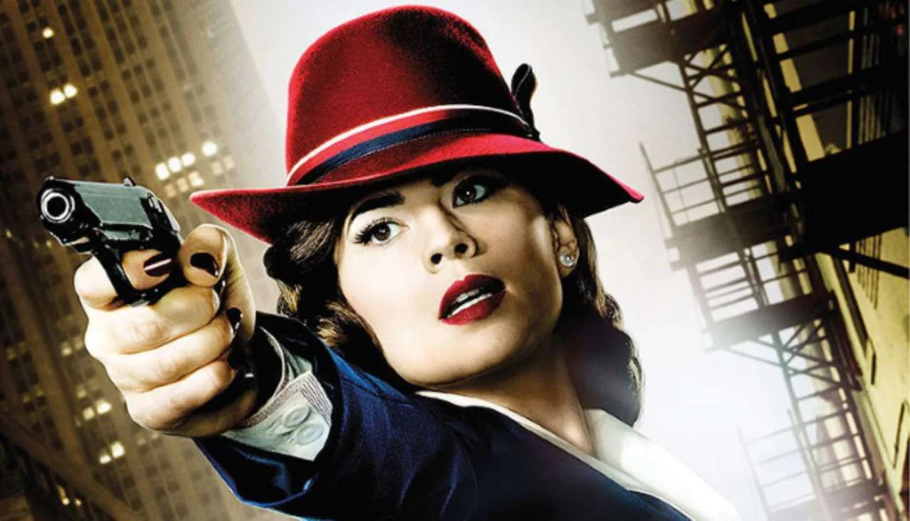 agent-carter-top-115821-225107-1280x0.jpg