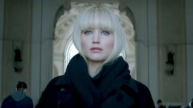 red-sparrow-633x356.jpg