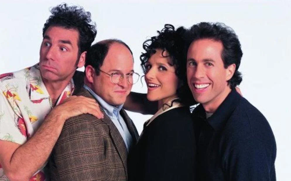 seinfeld_lead.jpg