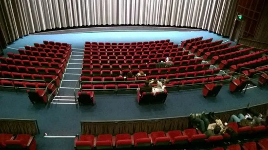 cinerama.jpg