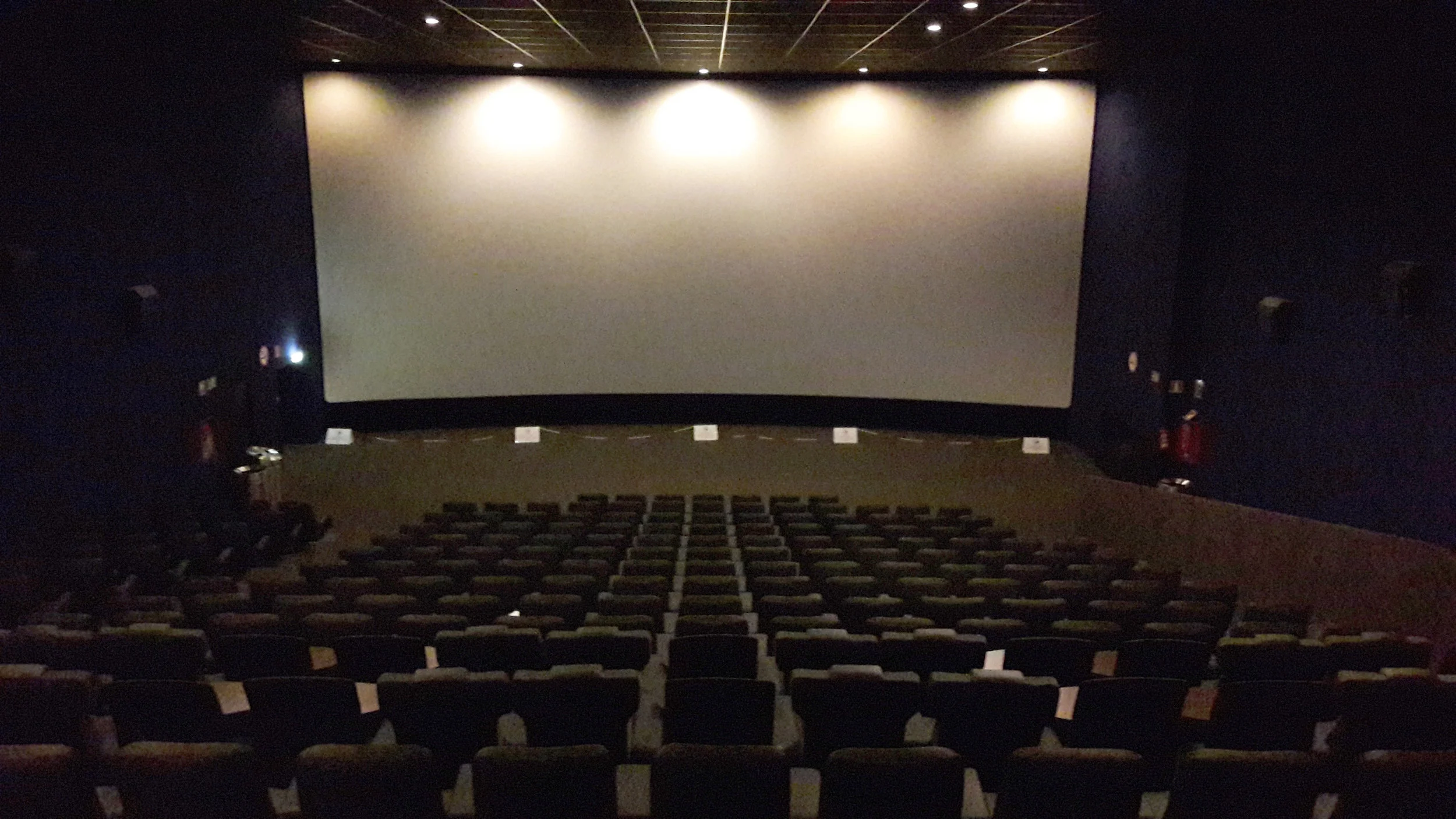 Sala_cine.jpg