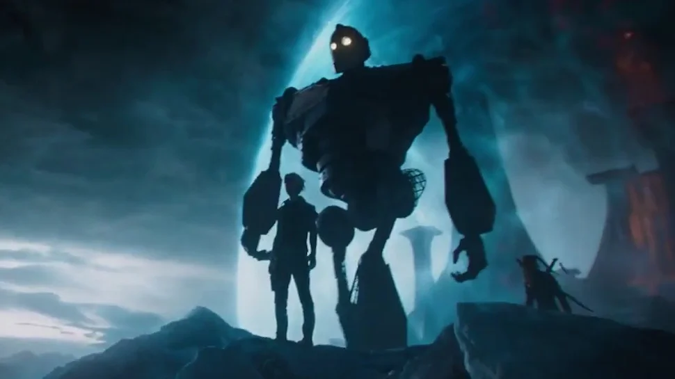 iron-giant-ready-player-one.jpg
