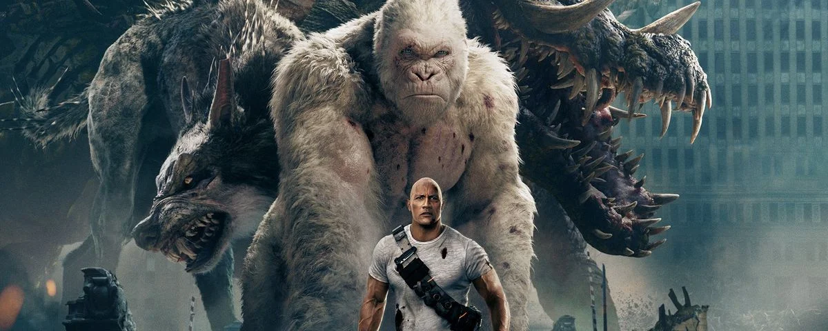 rampage_review.0.jpg