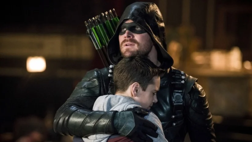 arrow-season-6-episode-13-review-the-devils-greatest-trick.jpeg