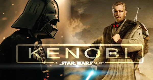 Obi-Wan-Kenobi-Movie-Director-Stephen-Daldry.jpg