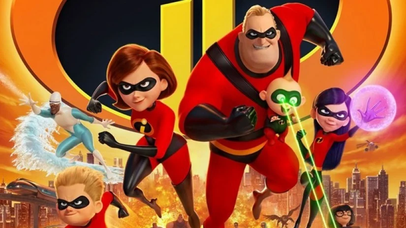 incredibles-2-family-poster.jpg