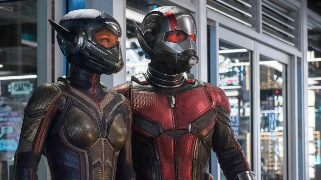 ant-man-and-the-wasp.jpg