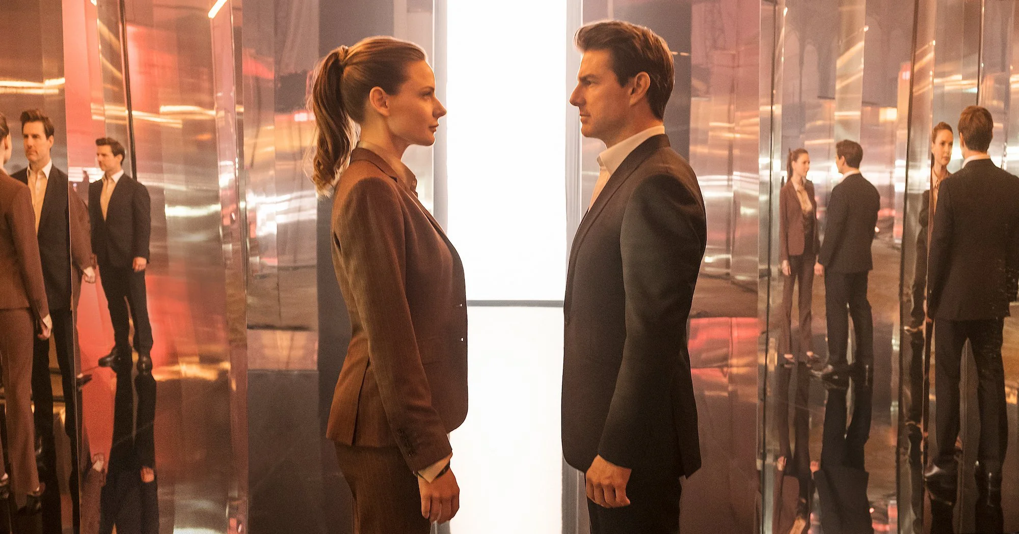 mission-impossible-fallout-2.jpg