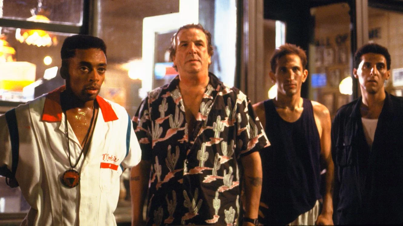 Spike-Lee-do-the-right-thing.jpg