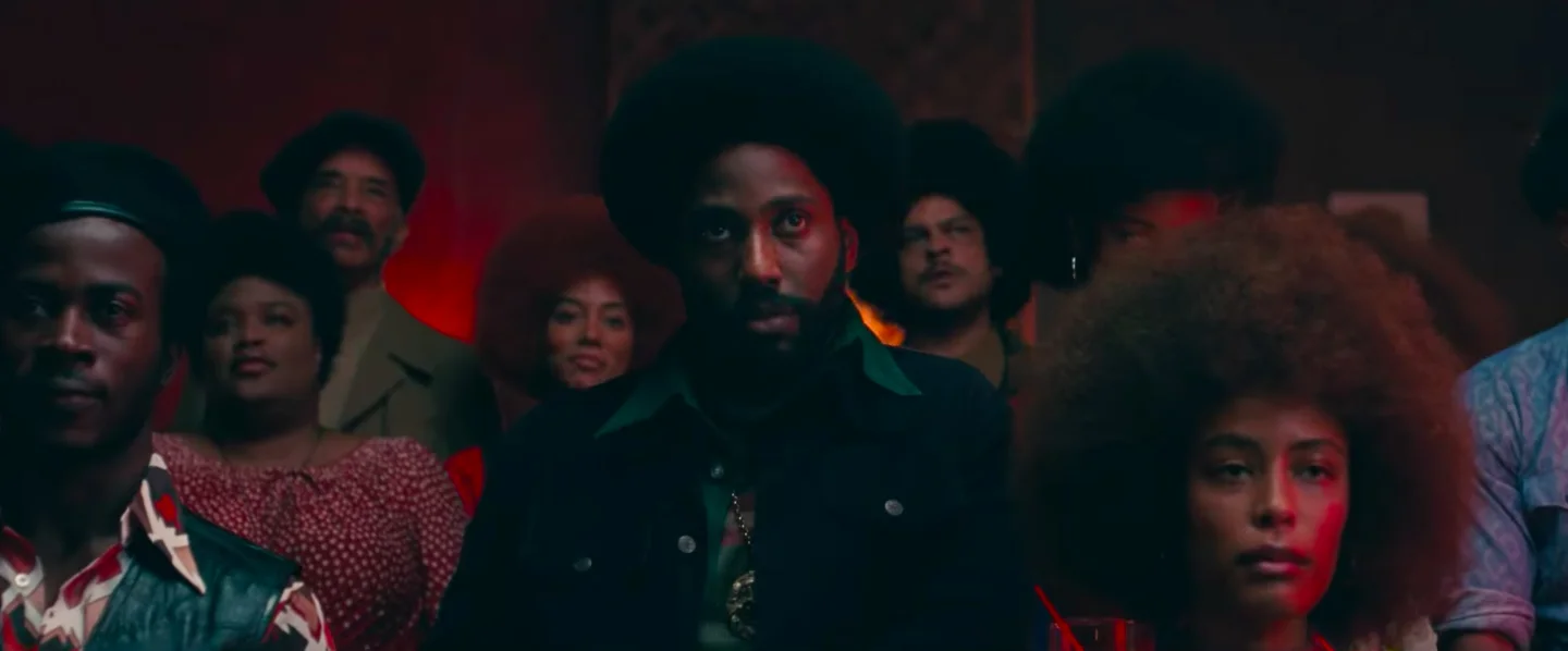 blackkklansman-john-david-washington.jpg