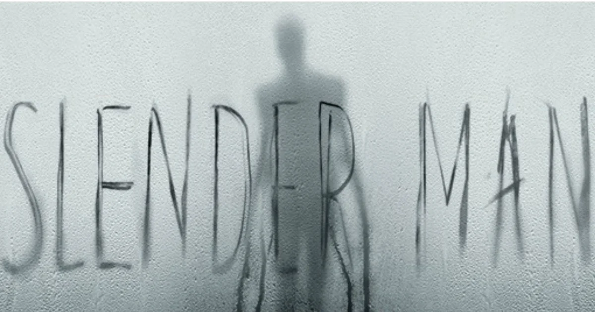 slender-man-movie.jpg