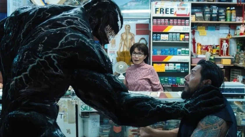 venom.jpg