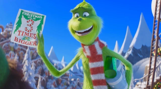 grinch.jpg