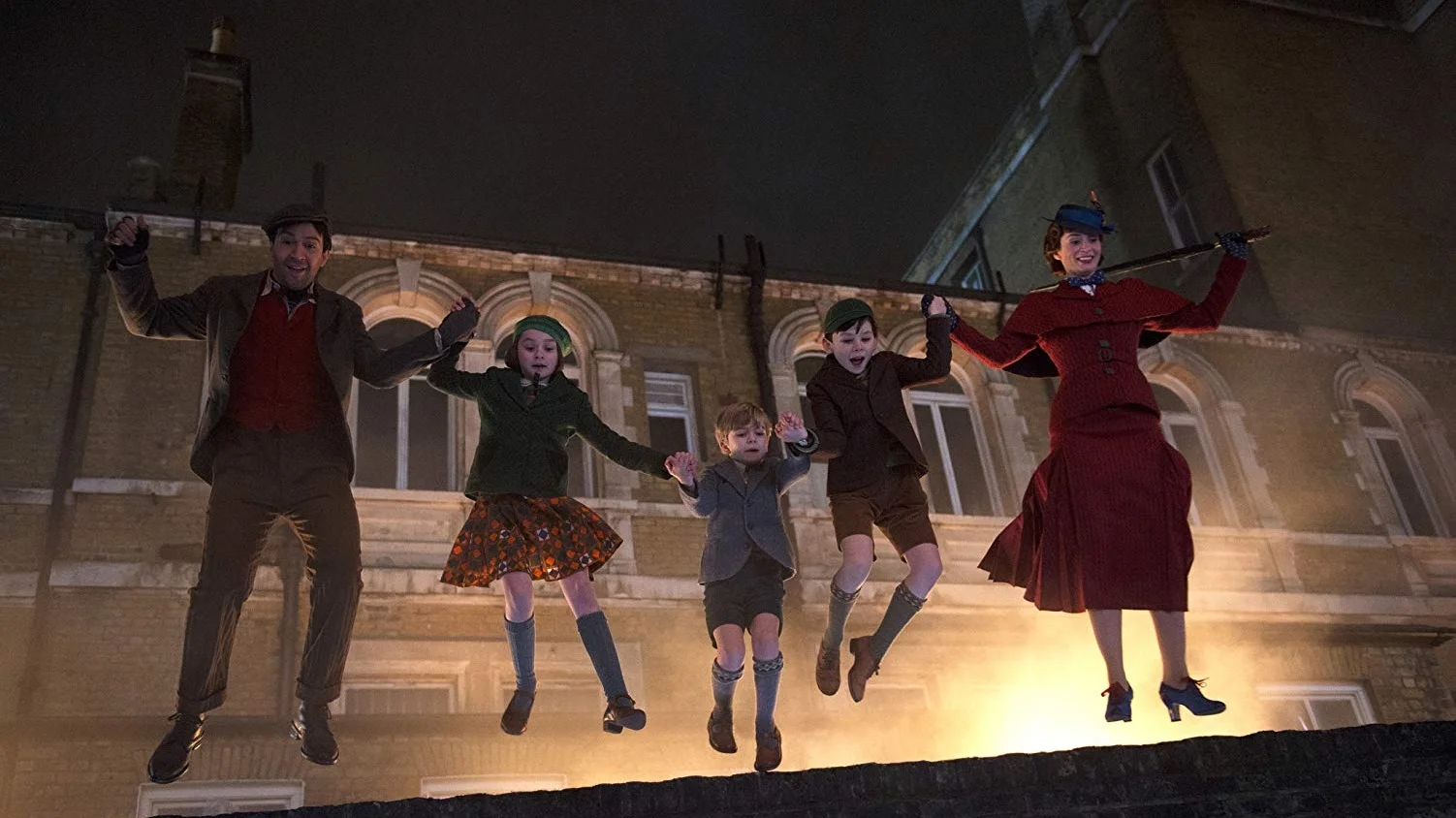 poppins.jpg