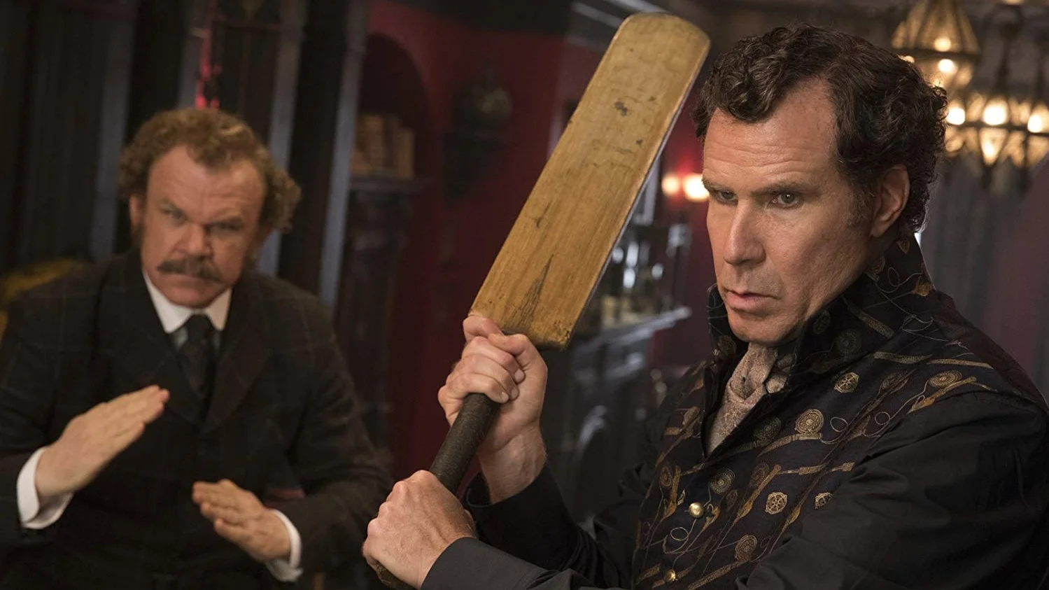 holmes.jpg