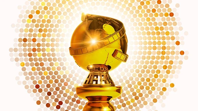 גלובוס הזהב - לקראת הטקס החשוב, או תלוי את מי שואלים