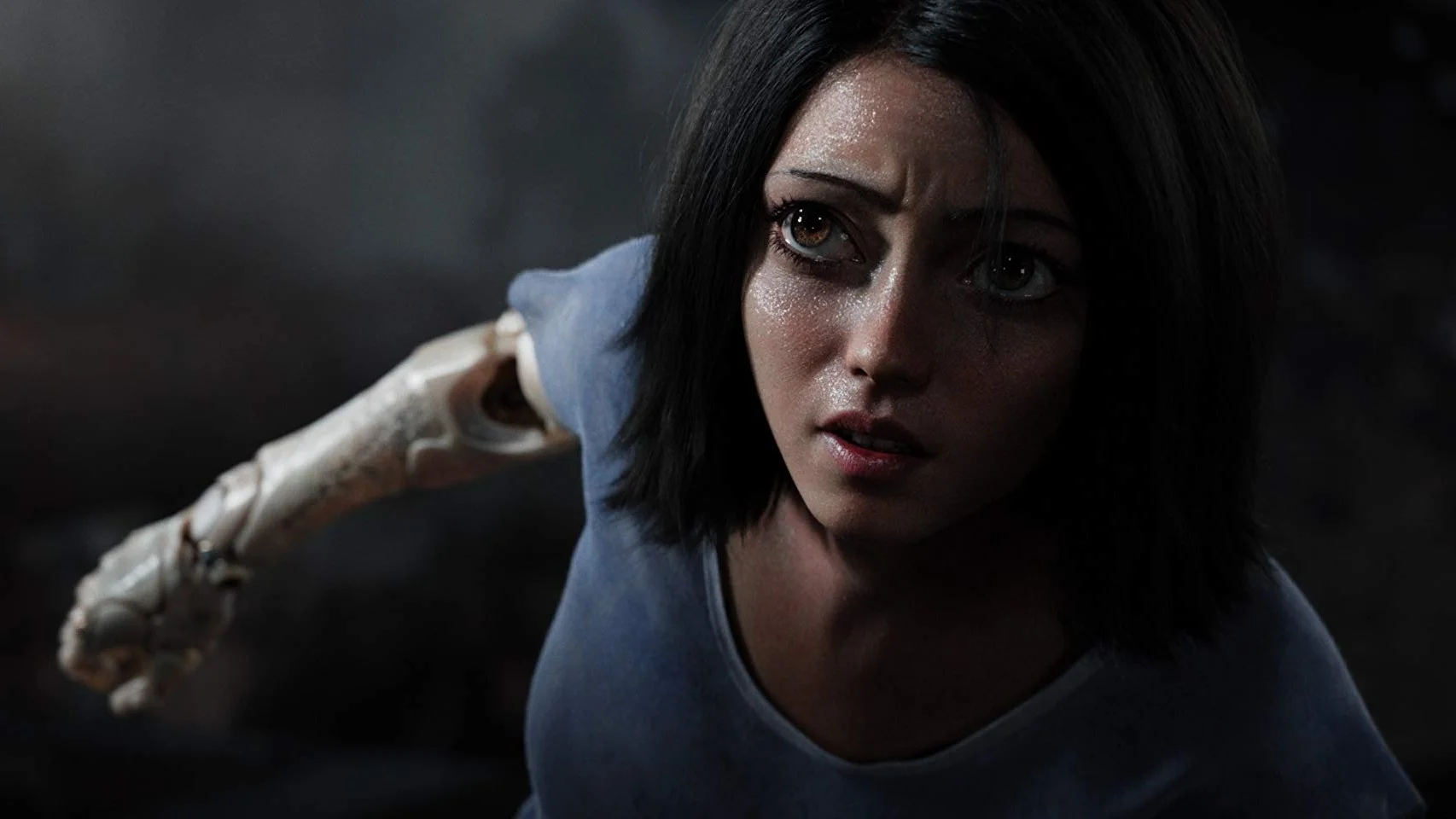 alita.jpg