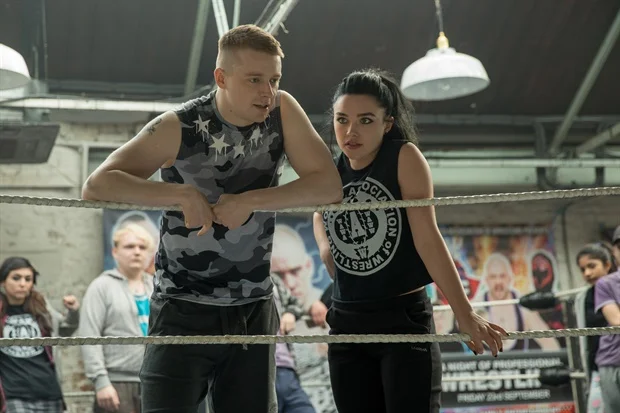 paige.jpg