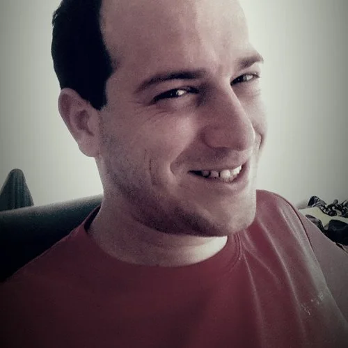 eyal.jpg