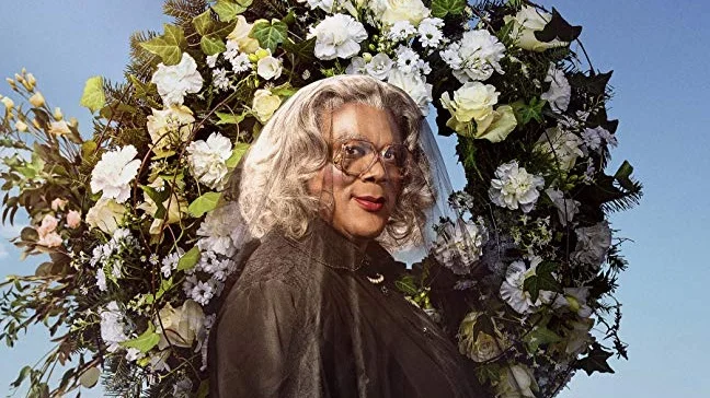 madea.jpg