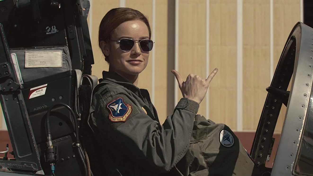 brie.jpg