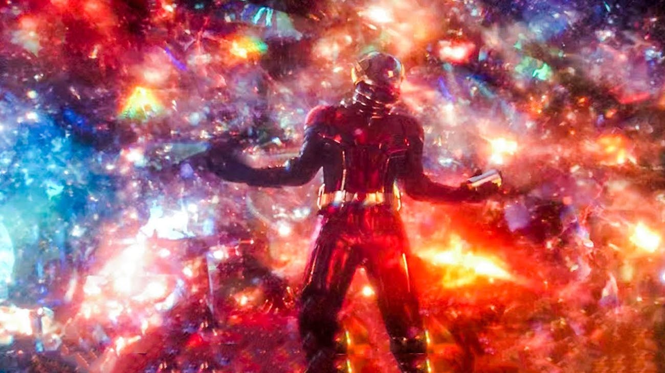 ant-man-stranded-in-the-quantum-realm-at-the-very-end-of-ant-man-and-the-wasp.jpeg