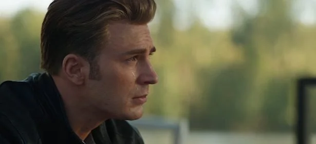 Captain-America-crying-endgame-615x281.jpg