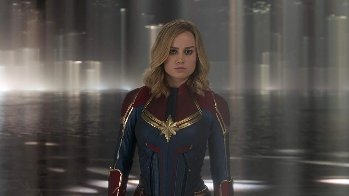 cap.jpg