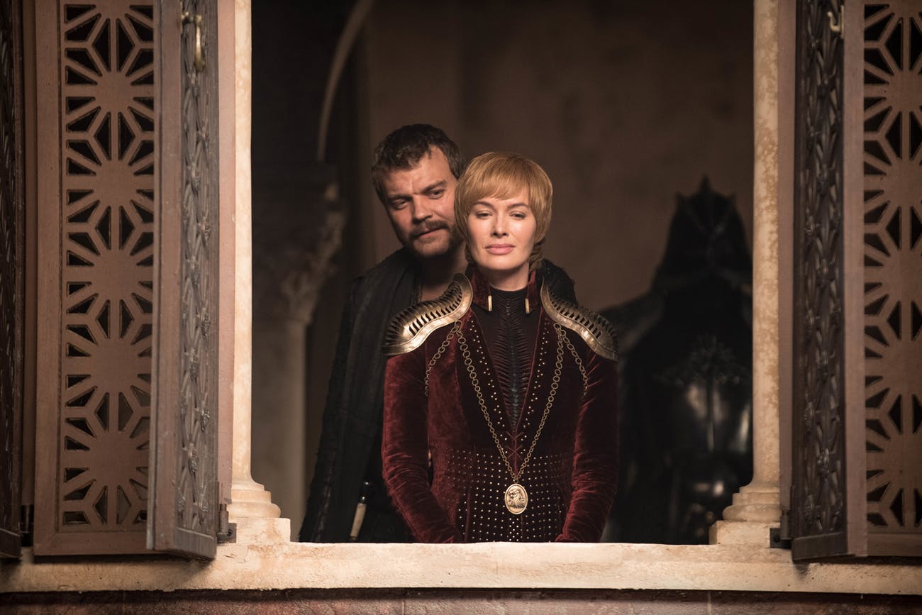 episode-4-will-feature-cersei-and-euron-as-this-publicity-image-for-the-episode-shows.jpeg