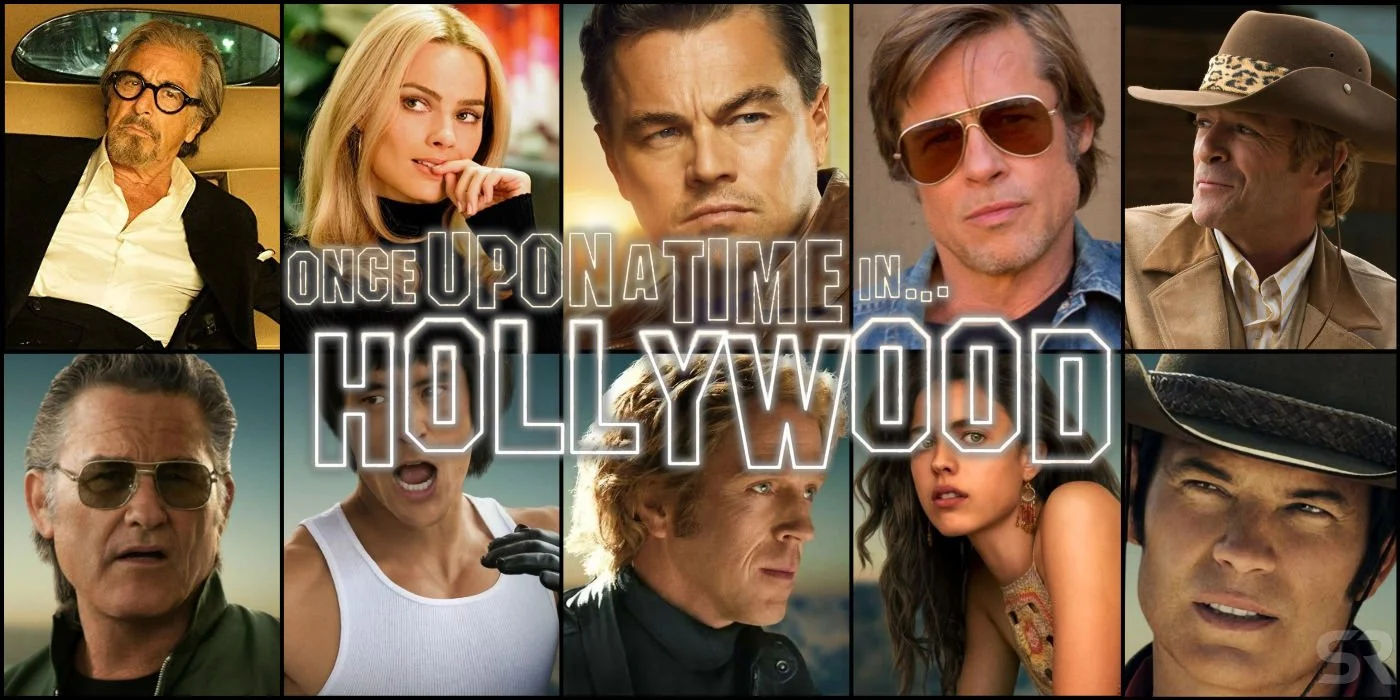 Once-Upon-a-Time-in-Hollywood-Cast-Guide.jpg