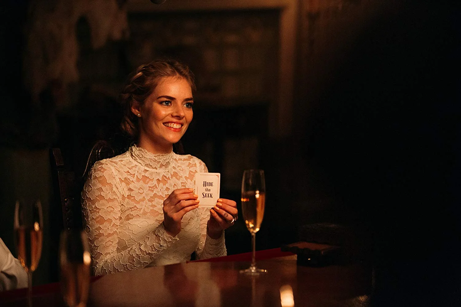 once-upon-a-time-in-hollywood_1565792267452.jpg