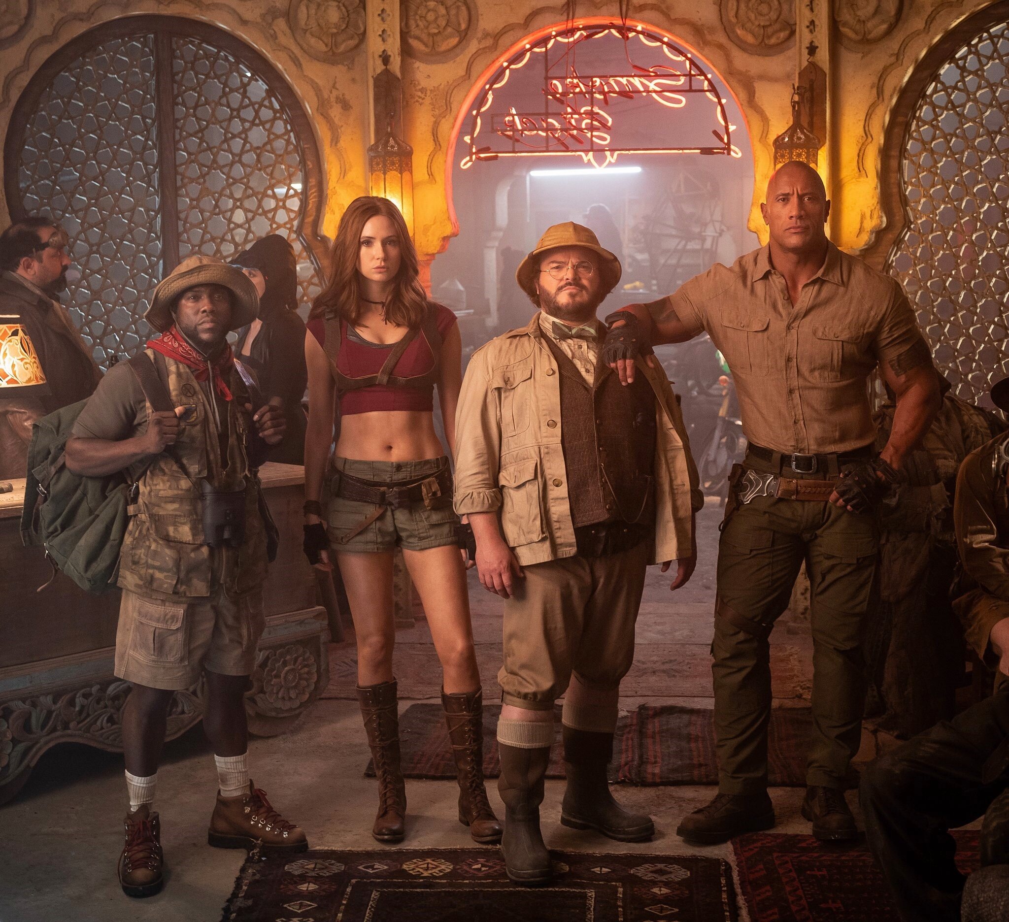 jumanji2.jpg
