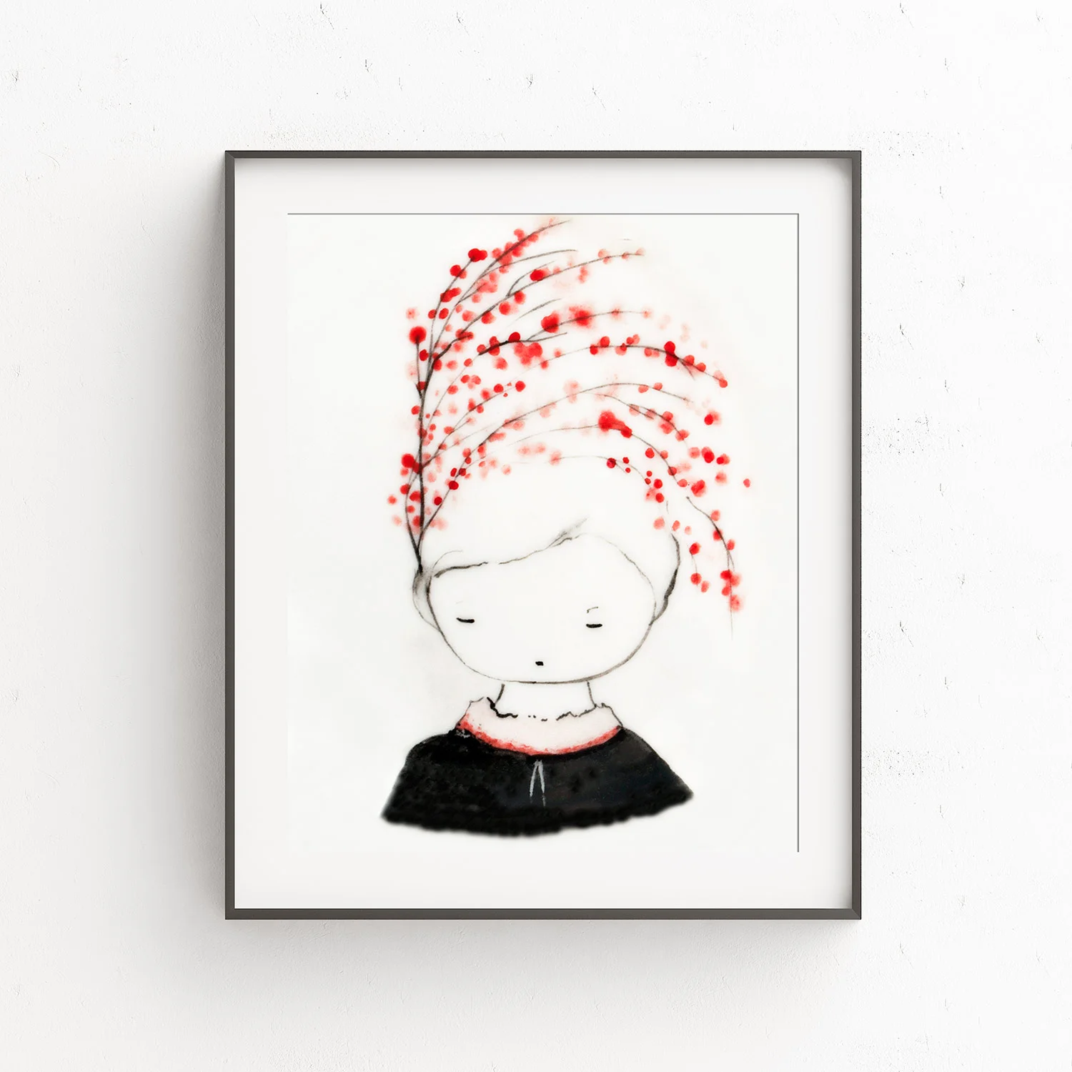 Shelter-A3-print-framed-web.jpg