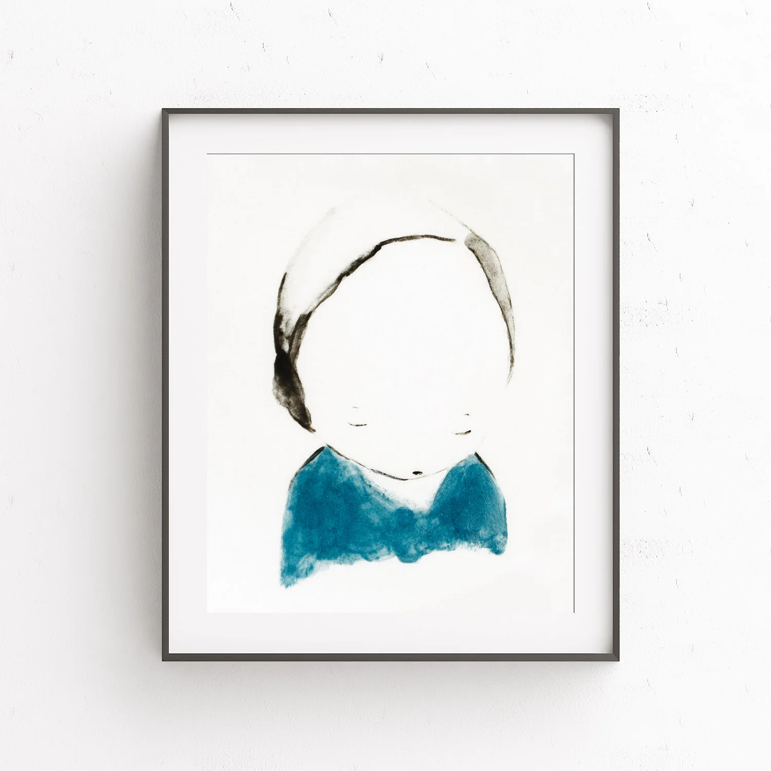 Sebastian-A3-framed-print.jpg