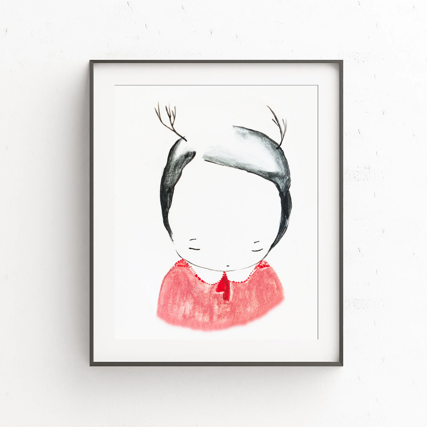 Hester-frames-A3-print-web-.jpg