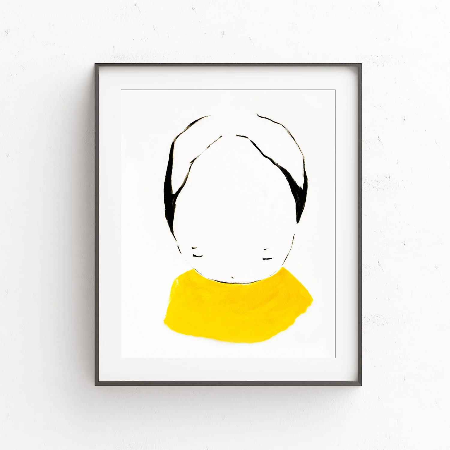 Sef-framed-A3-print-web.jpg
