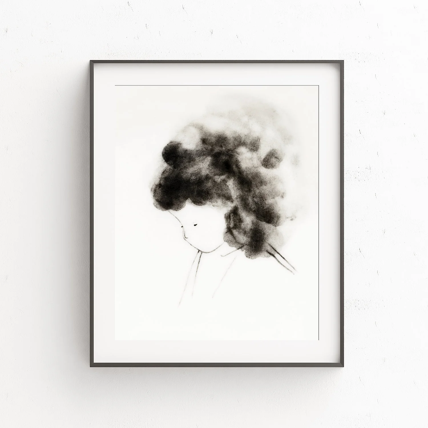 Eli-A3-framed-print-web.jpg