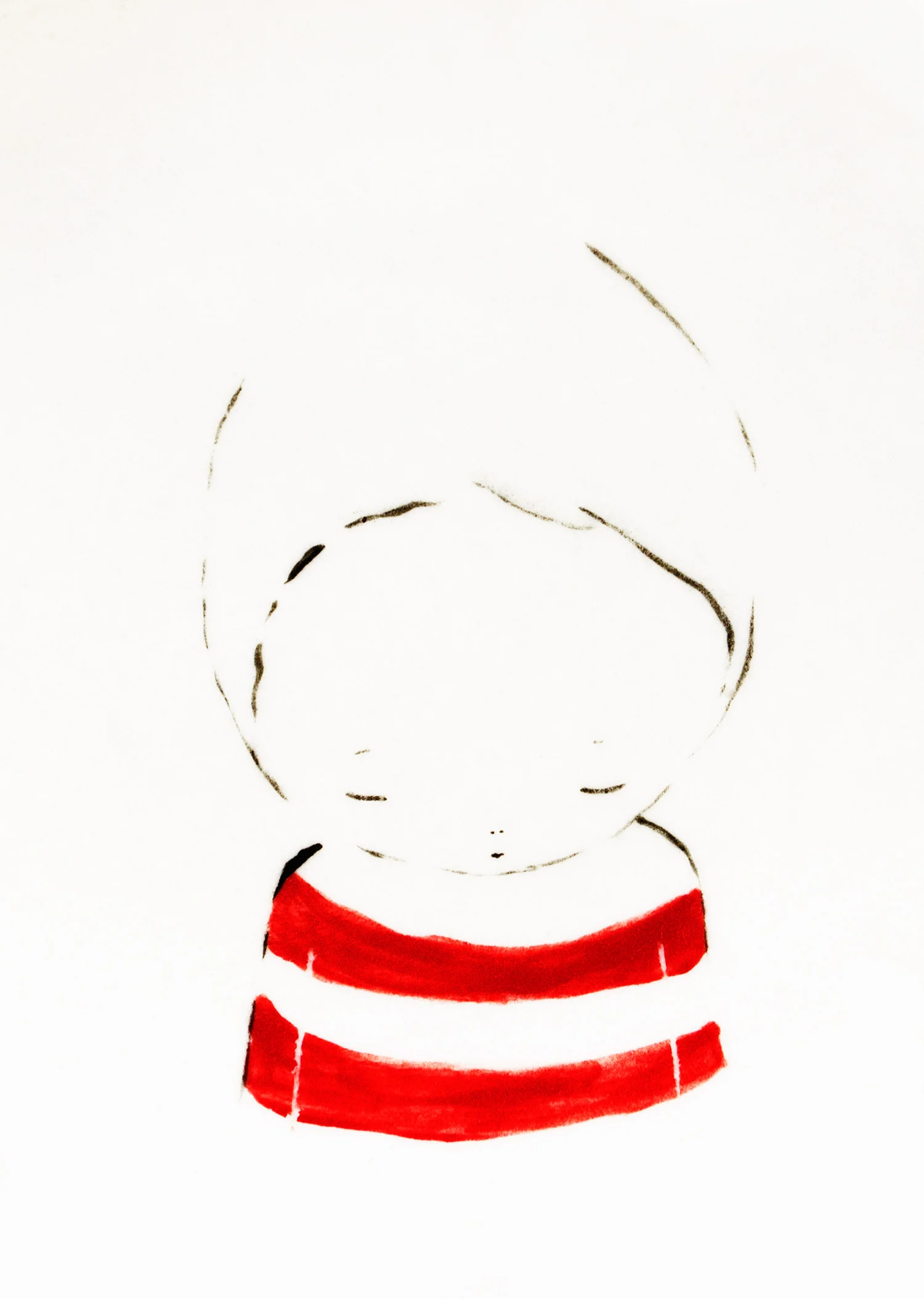 Casper-A3-print-web.jpg