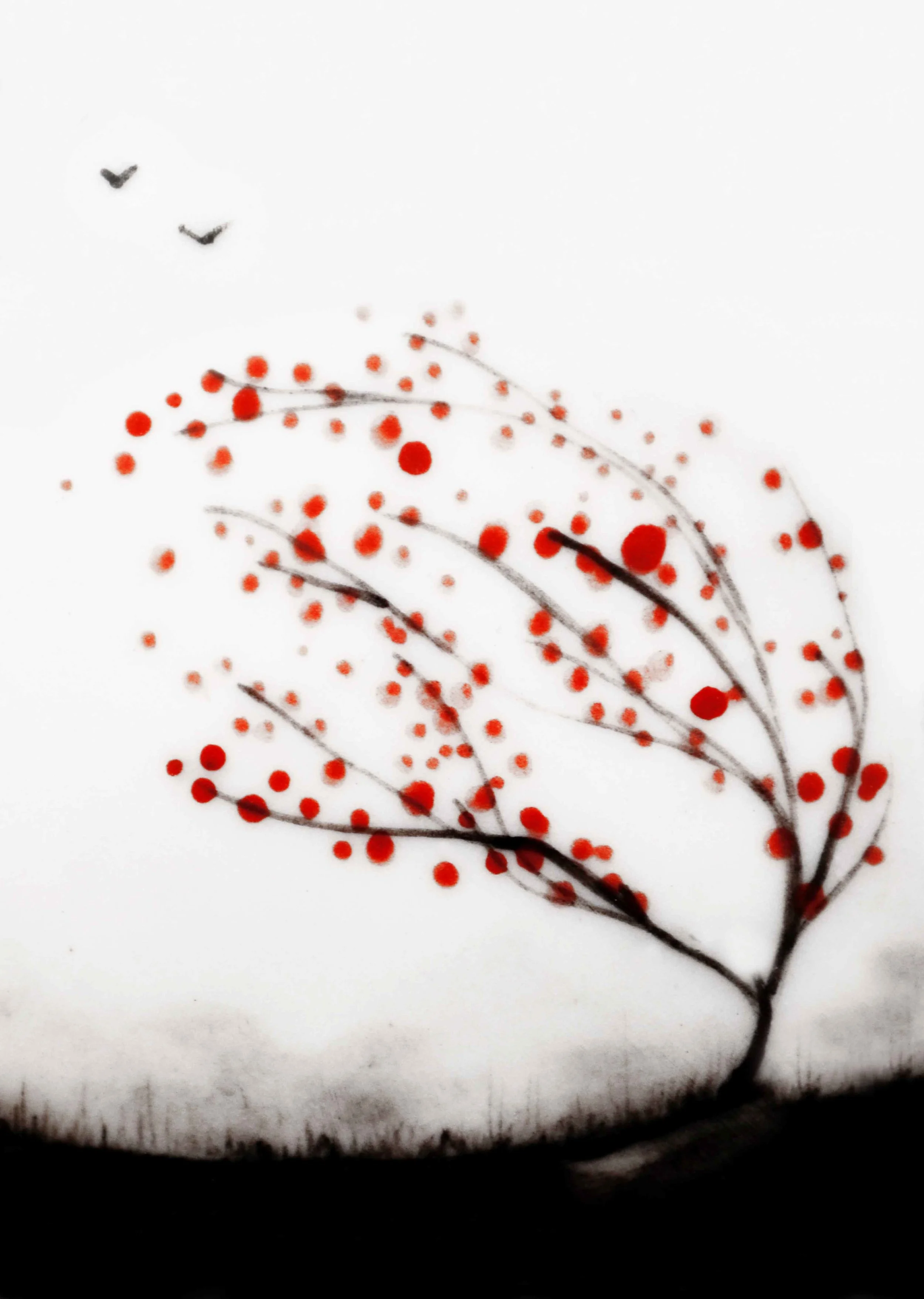 evening-A3-print-web.jpg