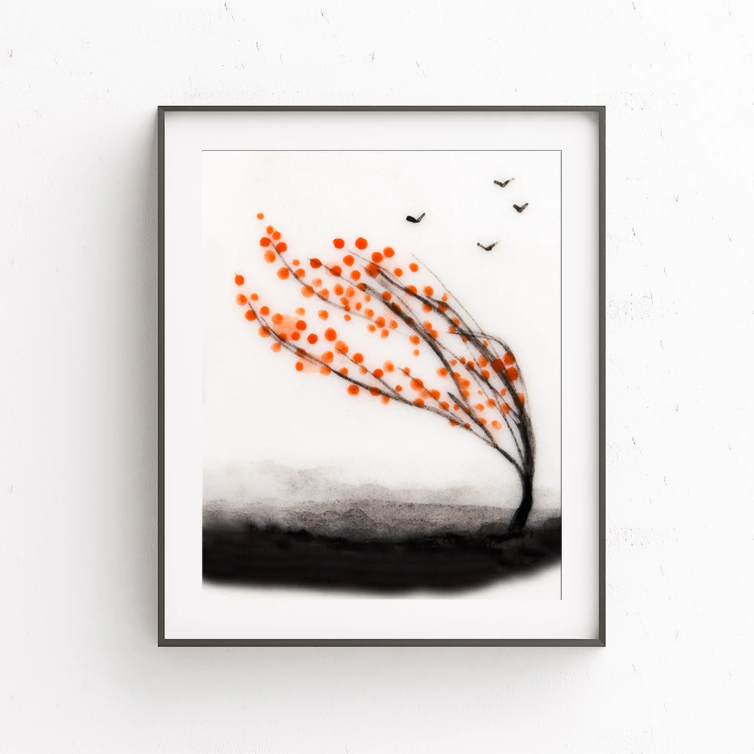 night-A3-framed-print-web.jpg