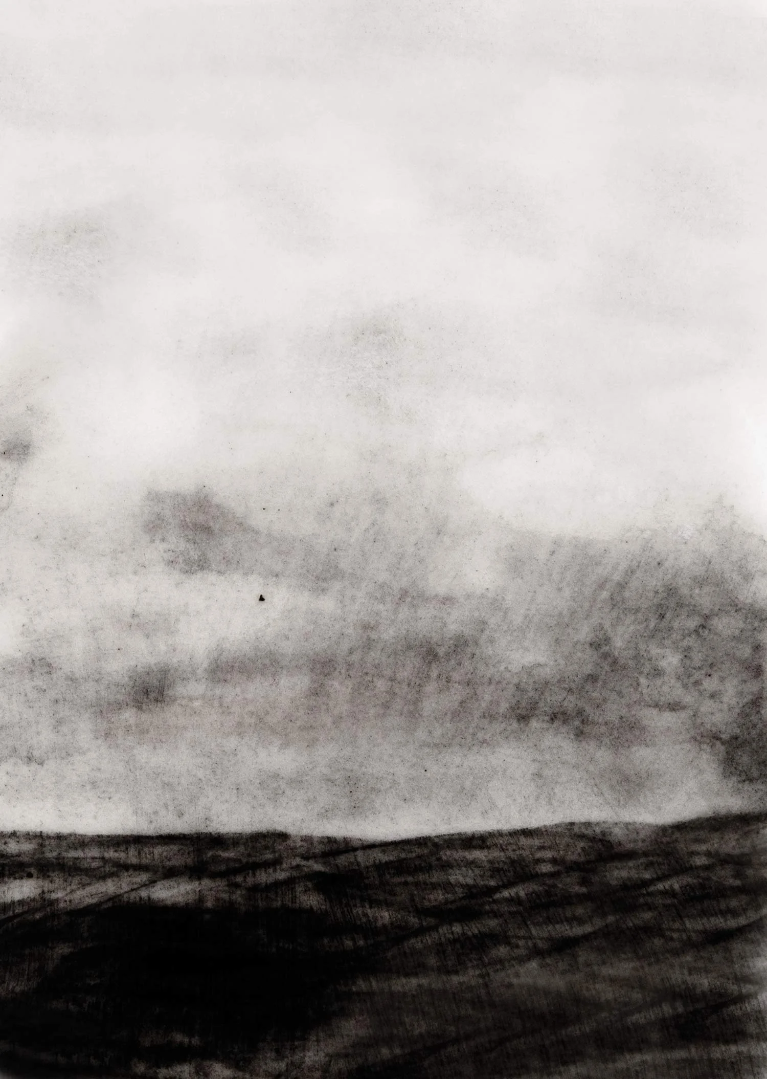 one-small-ocean-A3-print.jpg
