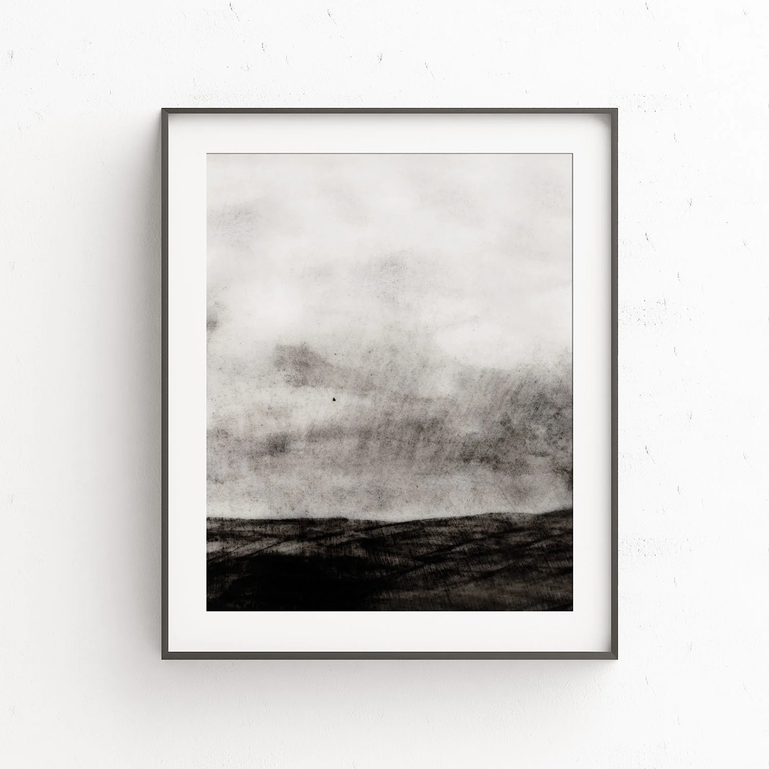 one-small-ocean-A3-print-framed.jpg