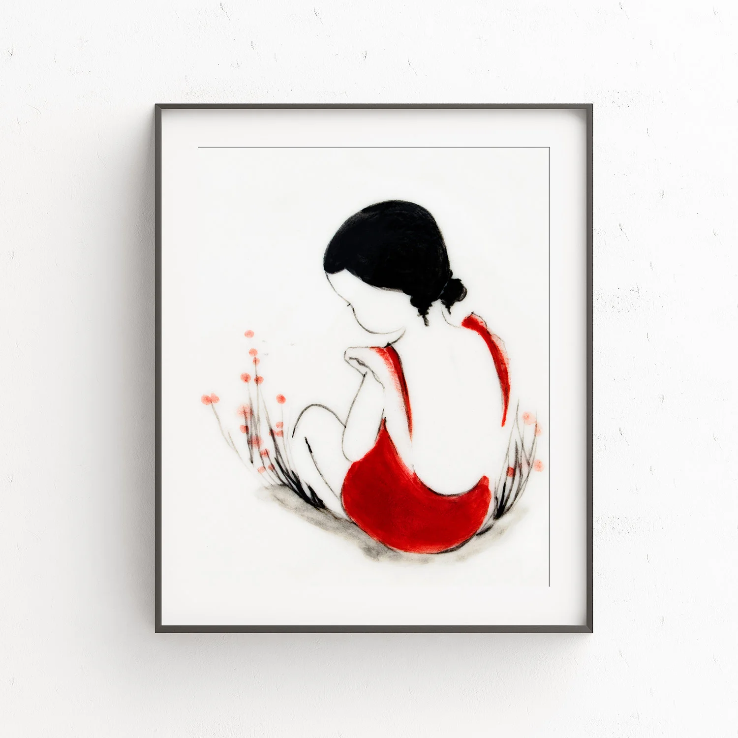 The-red-bathers-framed-A3-print-web.jpg