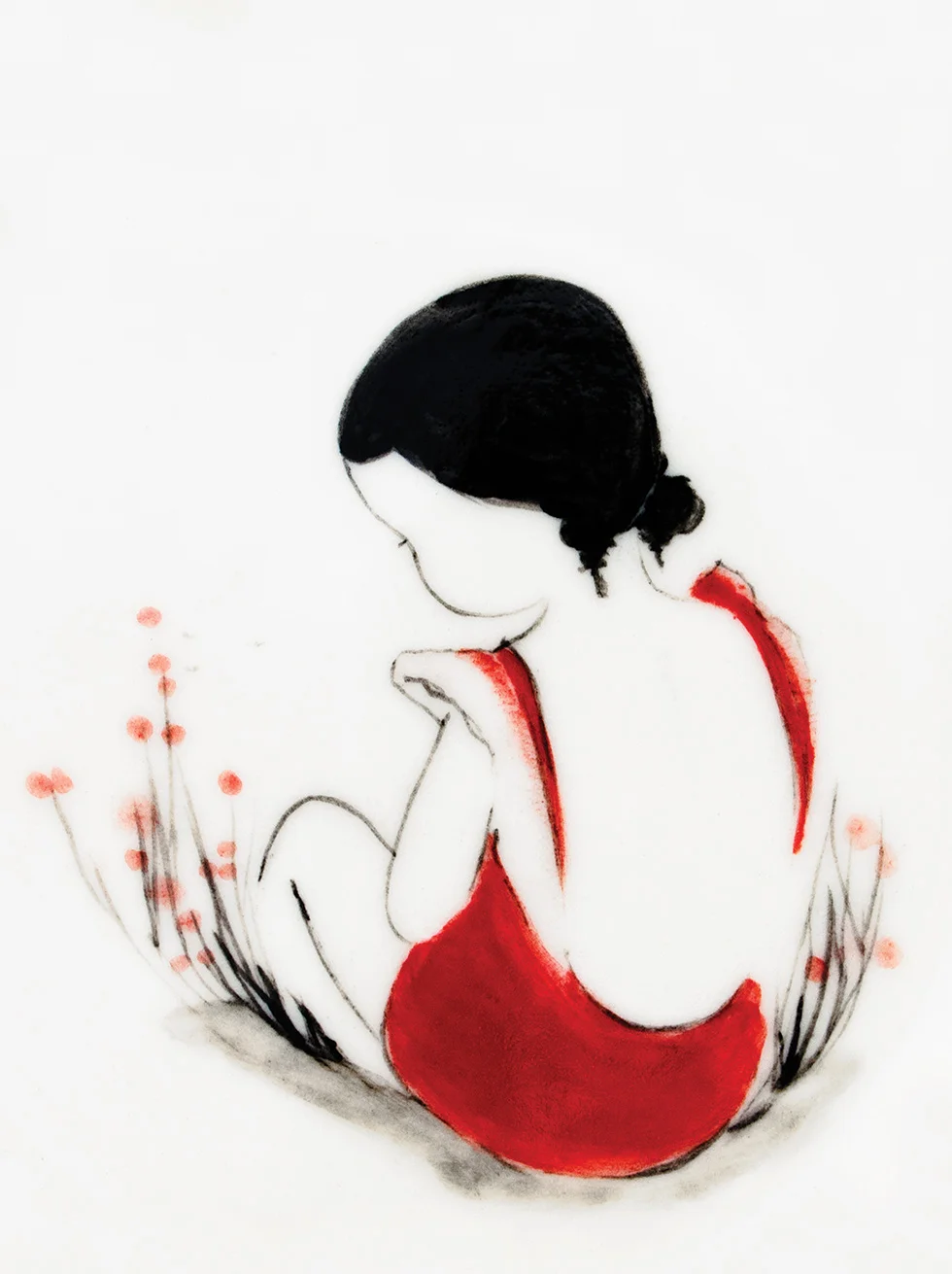 red-bathers-gift-card-web.jpg