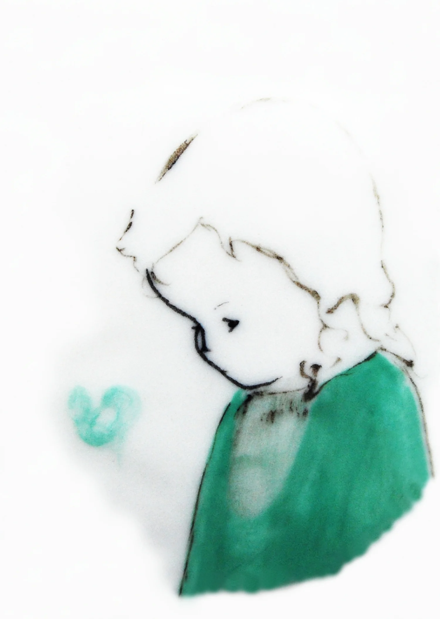 return-A3-print.jpg