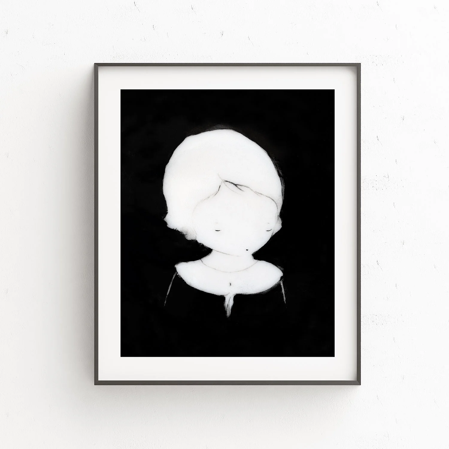 Lottie-A3-print-web.jpg