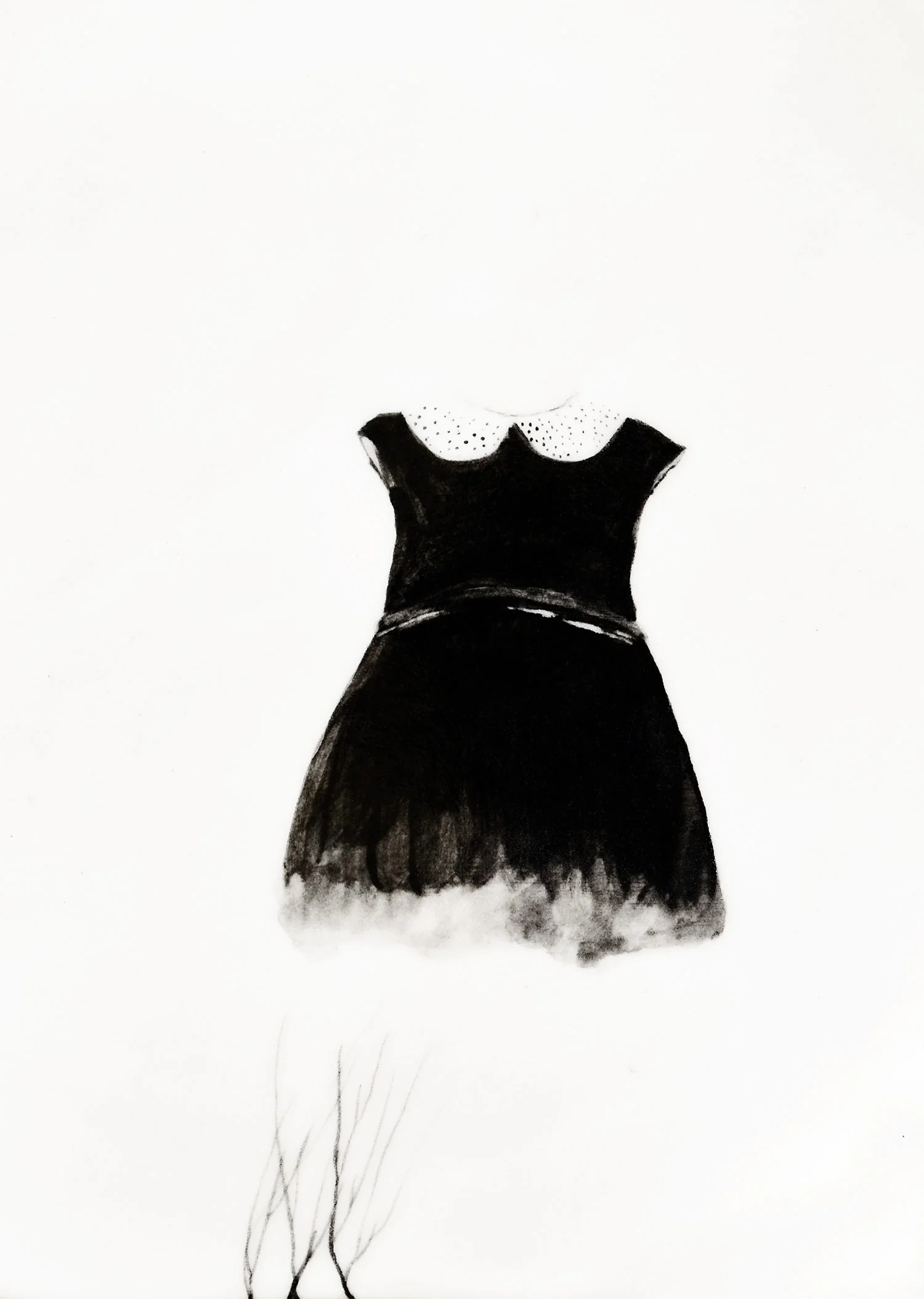 dress-open-edition-print.jpg