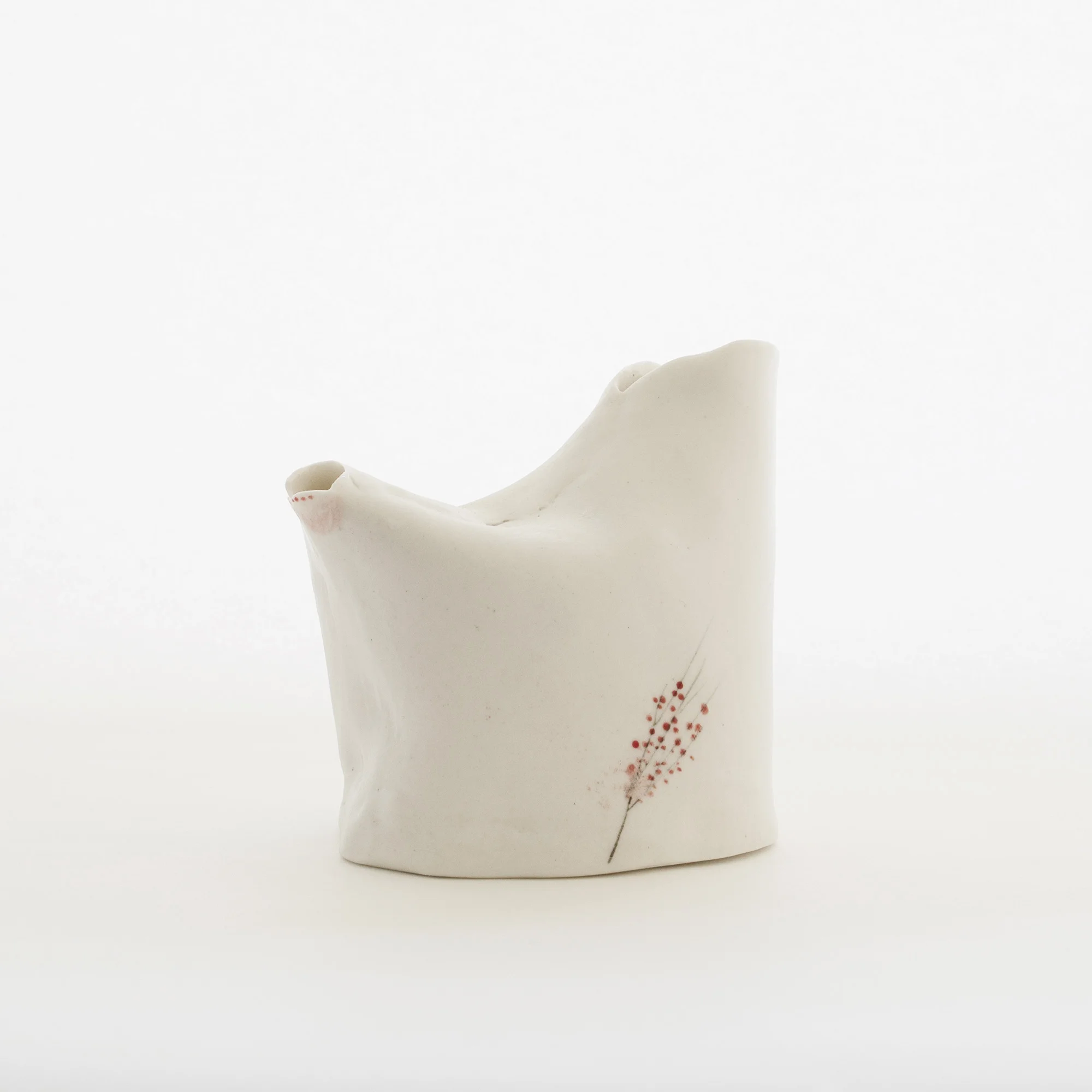 landscape-pourer vessel copy.jpg