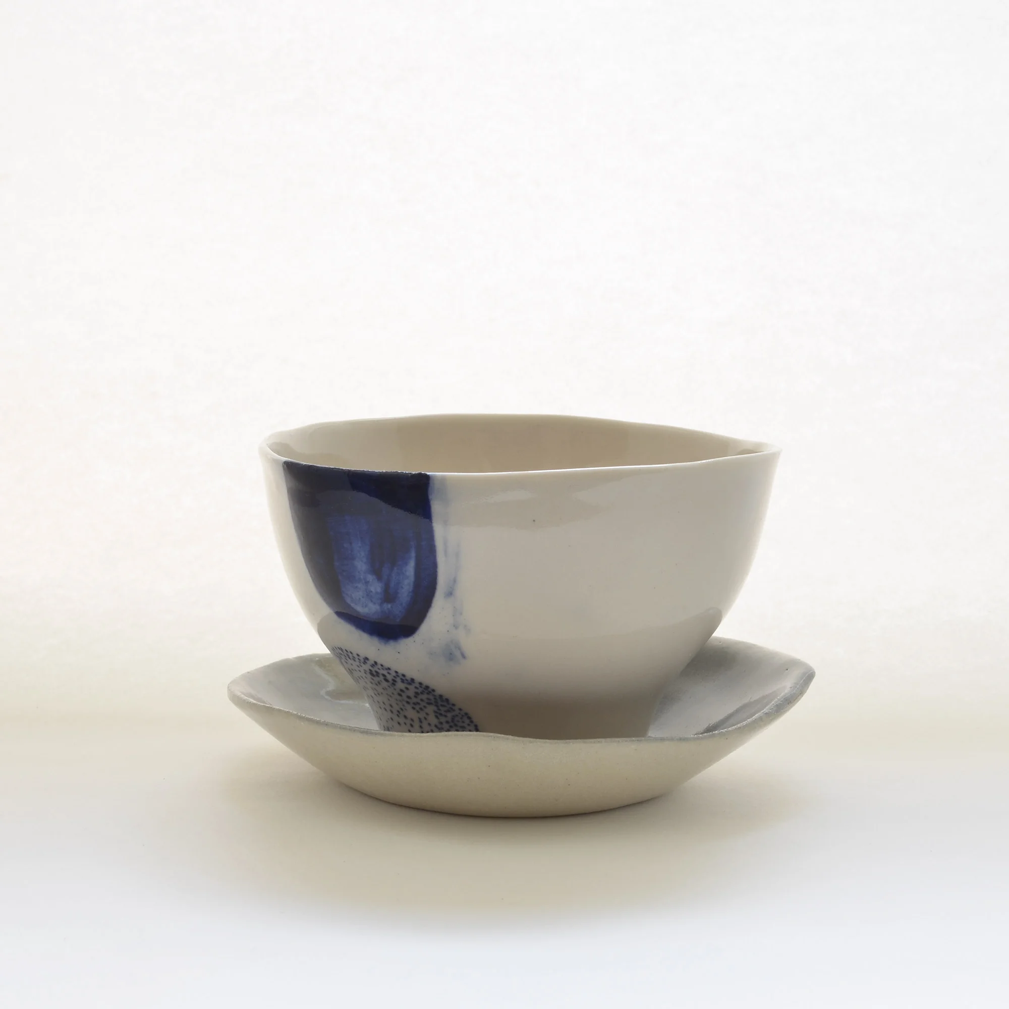tea cup landscape ocean.jpg
